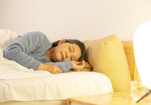 ������˯�Оl������ô�k����˯��(hu��)��ʲô��