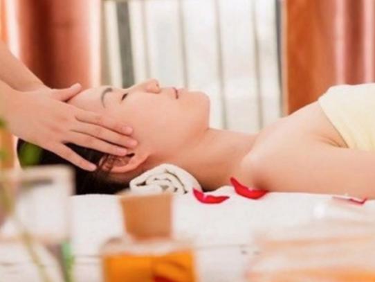 ���ļ���ʮ��Ʒ�����а񣬐۾��ð����B(y��ng)���^���Ϻ����Ď��㽡���B(y��ng)��