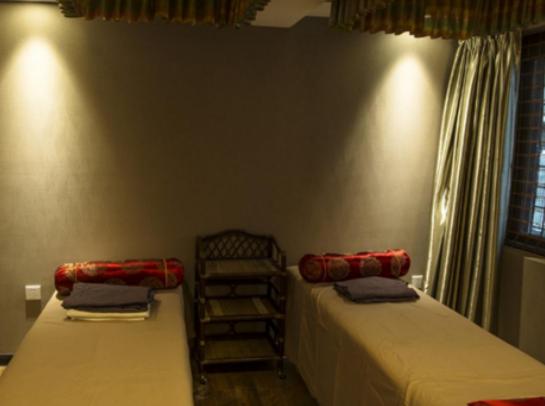 ���ļ���ʮ��Ʒ�����а����۾��ð����B(y��ng)���^���Ϻ����Ď��㽡���B(y��ng)��