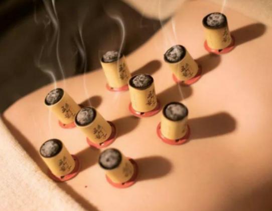 ���ļ���ʮ��Ʒ�����а����۾��ð����B(y��ng)���^���Ϻ����Ď��㽡���B(y��ng)��