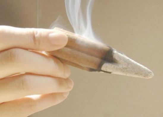 ���ļ���ʮ��Ʒ�����а����۾��ð����B(y��ng)���^���Ϻ����Ď��㽡���B(y��ng)��