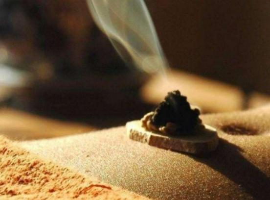 ���ļ���ʮ��Ʒ�����а����۾��ð����B(y��ng)���^���Ϻ����Ď��㽡���B(y��ng)��