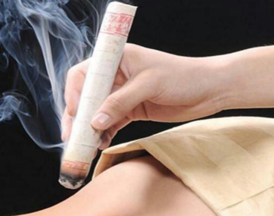 ���ļ���ʮ��Ʒ�����а����۾��ð����B(y��ng)���^���Ϻ����Ď��㽡���B(y��ng)��