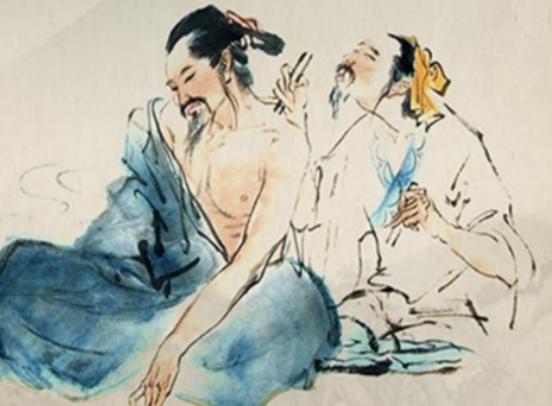 ���ļ���ʮ��Ʒ�����а񣬐۾��ð����B(y��ng)���^���Ϻ����Ď��㽡���B(y��ng)��