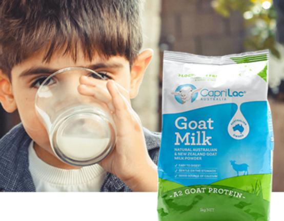 ʮ���M�����̷�Ʒ��������ȸ�����̷ۡ��P���������̷۷ǳ��ܚgӭ