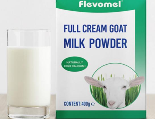 ʮ���M�����̷�Ʒ��������ȸ�����̷ۡ��P���������̷۷ǳ��ܚgӭ