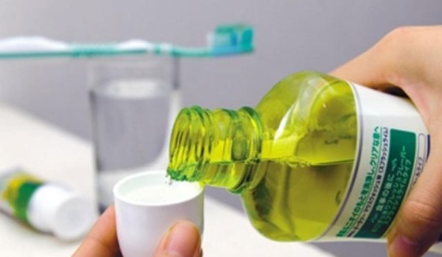 ����ˮ�����һ��Ҫÿ�춼�Æ� ��ʲô����ÿ��������ˮ