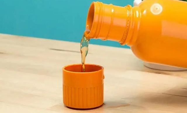 �L��ʹ������ˮ�и����Æ� ������ˮ��ʲôΣ����