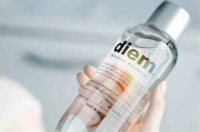 ��ʩ��������ˮ�����һ�κ�������ʩ��������ˮ��Ч��