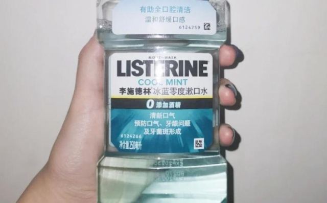 ��ʩ��������ˮ�����һ�κ�������ʩ��������ˮ��Ч��