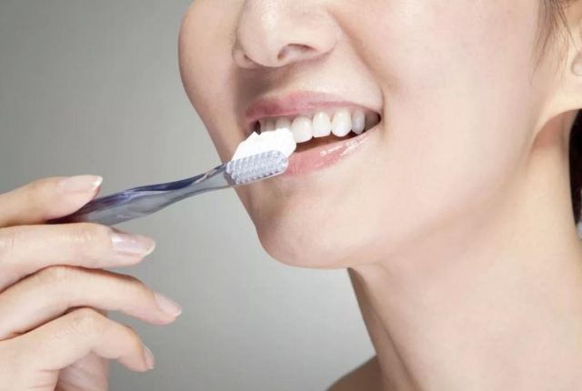 ����ˮ��ʲô�����Դ���ˢ�� ��ˢ��߀����������ˮ