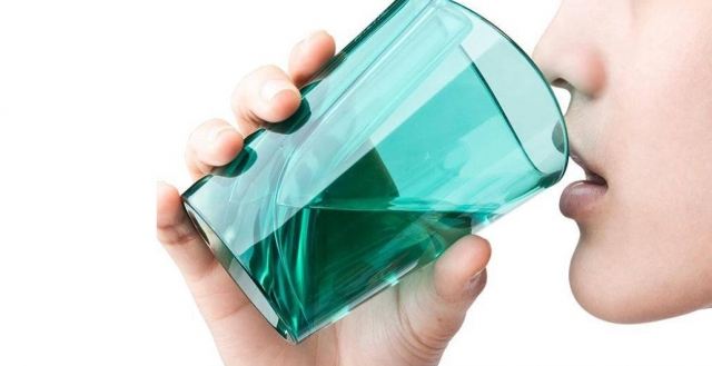 ����ˮÿ�D����к�̎�� ����ˮ�������cΣ��