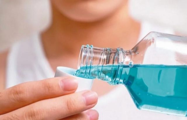 ����ˮ���÷��������һ�� ��������ˮ߀Ҫ��ˮ��