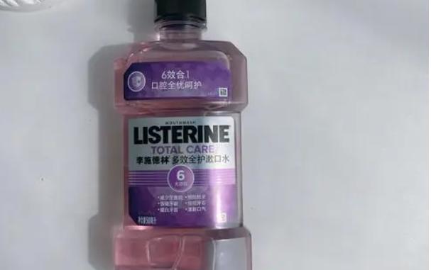 ����ˮ��ô�ã�����ˮ�Л]��Σ��