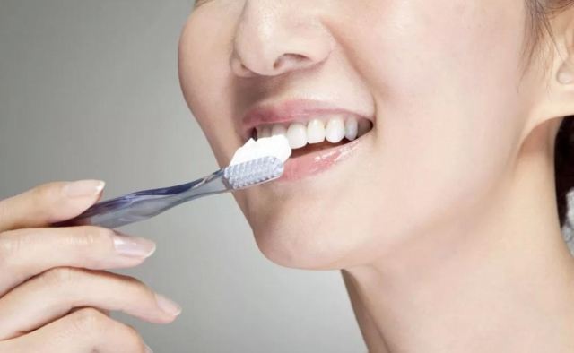 ��ʲô���пڳ�������ˮ��ȥ���ڳ��