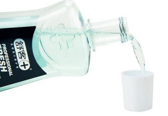 ȥ�ښ�����ˮ�ķN�ã�����ˮ�οڳ���Ч����