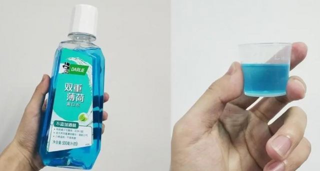 ����ˮ���Ծ������ۆ᣿����ˮ����ʹ���Æ�