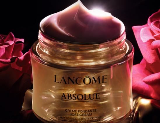 ���õĿ�˥�����B(y��ng)Ƥ�w����˪���mޢݼ�������˪�ɴ��M(j��n)�zԭ��������