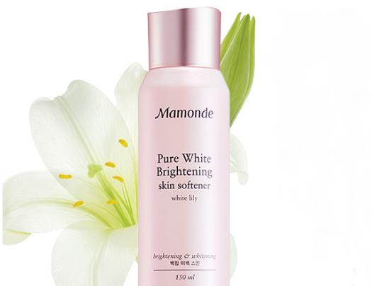 �{(di��o)��Ƥ�w�������aˮ��ˬ�wˮ����y����͸�������{(di��o)��ˮ�{(di��o)���������w