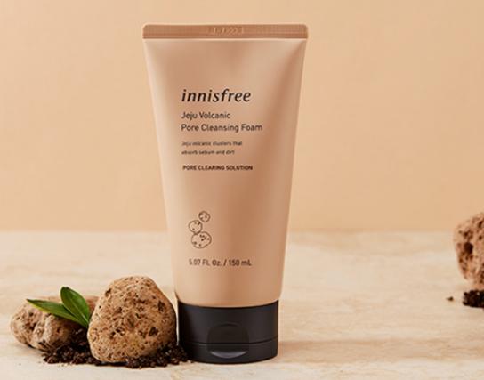 �m�϶������õ�ϴ���̣������z���憨ଡ������杙��Ч�������坍���ȏ�