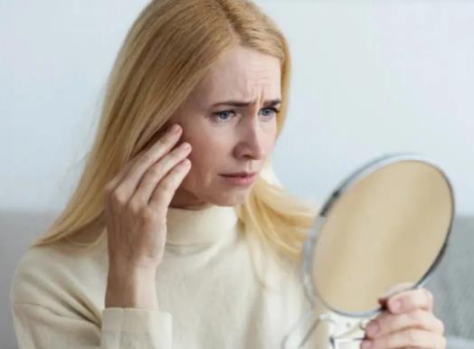 Ƥ�w������ο����aˮ��Ƥ�w������ο����aˮ