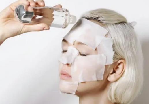 ��Щ�����׼��wȱˮ��ȫ��Ƥ�w������ȱʲô