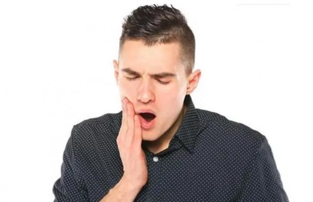 ���Xһ���|������ʹ��ʲôԭ�� ���l�ו����½��|����ʹ��