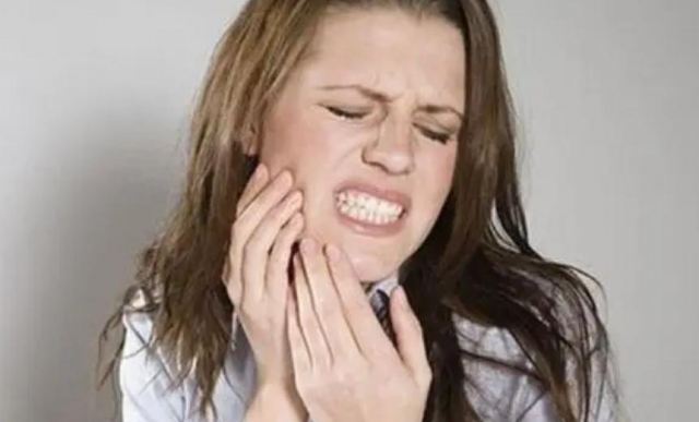 ���Xһ���|������ʹ��ʲôԭ�� ���l�ו����½��|����ʹ��