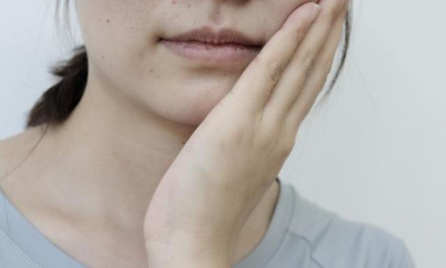 ���X��ʹ�׽��o����ʲôԭ�� ���X��������ô����