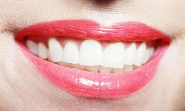 �Ʉӵ����X��Խ�uԽ�Ɇ� ���X��ʲô���Ʉ�