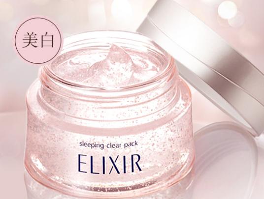 ʮ�������Ƥ�w���o�w����������ϵ��߾��AҺ�������z����Ĥ����w