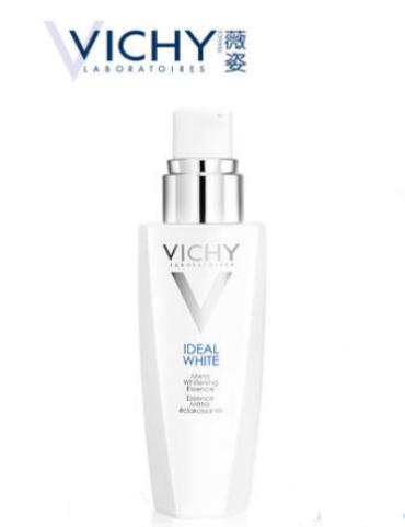 ʮ�������Ƥ�w���o�w����������ϵ��߾��AҺ�������z����Ĥ����w