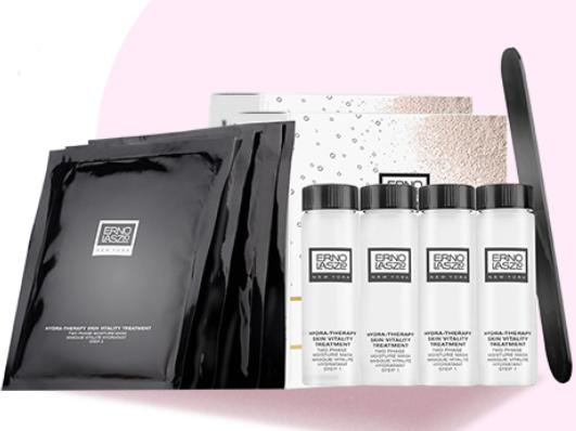 ʮ�������Ƥ�w���o�w����������ϵ��߾��AҺ�������z����Ĥ����w