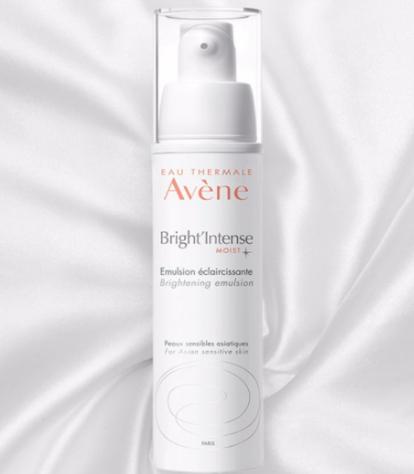 ʮ�������Ƥ�w���o�w����������ϵ��߾��AҺ�������z����Ĥ����w