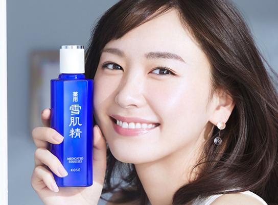 ʮ�������Ƥ�w���o�w����������ϵ��߾��AҺ�������z����Ĥ����w