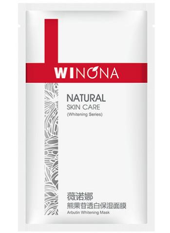 ʮ�������Ƥ�w���o�w����������ϵ��߾��AҺ�������z����Ĥ����w