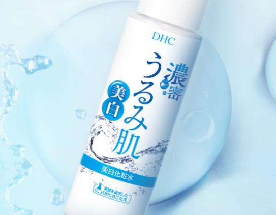 ʮ�������Ƥ�w���o�w����������ϵ��߾��AҺ�������z����Ĥ����w