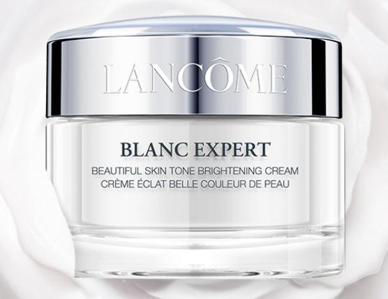 �m�ϰ�ҹ��Ⱥ�õ���˪���mޢ������˪��ѩ������(y��u)��ݼ�A˪ܛ�����|(zh��)