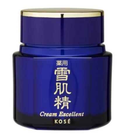 �m�ϰ�ҹ��Ⱥ�õ���˪���mޢ������˪��ѩ������(y��u)��ݼ�A˪ܛ�����|(zh��)