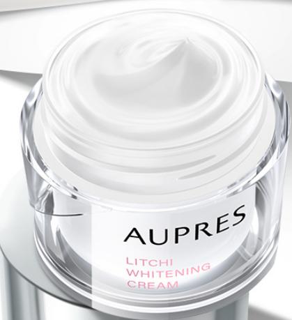 �m�ϰ�ҹ��Ⱥ�õ���˪���mޢ������˪��ѩ������(y��u)��ݼ�A˪ܛ�����|(zh��)