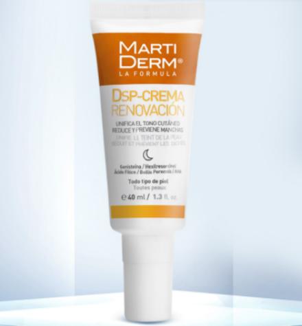 �m�ϰ�ҹ��Ⱥ�õ���˪���mޢ������˪��ѩ������(y��u)��ݼ�A˪ܛ�����|(zh��)