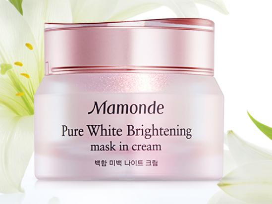 �m�ϰ�ҹ��Ⱥ�õ���˪���mޢ������˪��ѩ������(y��u)��ݼ�A˪ܛ�����|(zh��)