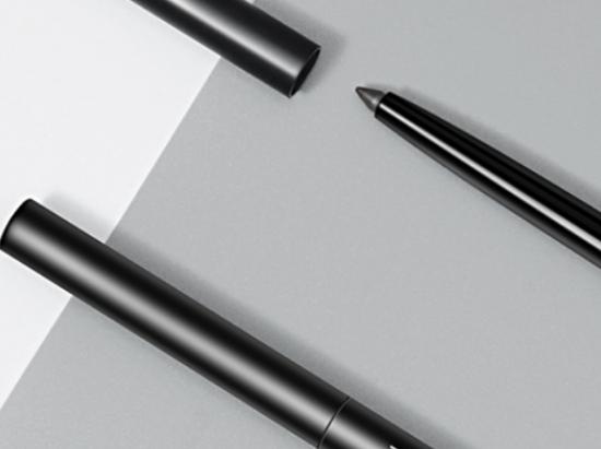 �m�������õķ�ˮ�۾��P��ZEESEA��ɫ�۾��z�P��unnyclub�۾��z�P�ܲ��e