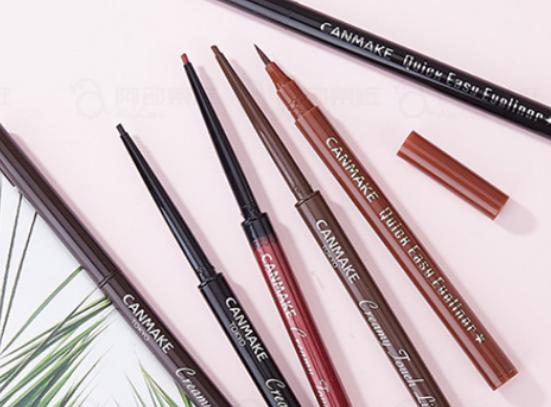 �m�������õķ�ˮ�۾��P��ZEESEA��ɫ�۾��z�P��unnyclub�۾��z�P�ܲ��e(cu��)