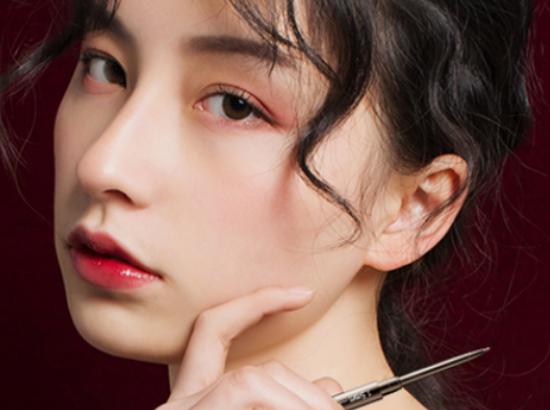 �m�������õķ�ˮ�۾��P��ZEESEA��ɫ�۾��z�P��unnyclub�۾��z�P�ܲ��e(cu��)