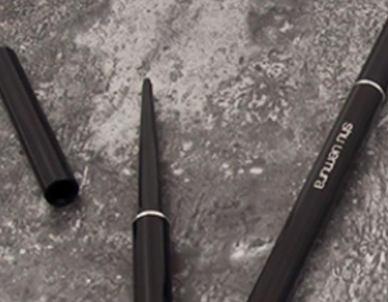 �m�������õķ�ˮ�۾��P��ZEESEA��ɫ�۾��z�P��unnyclub�۾��z�P�ܲ��e(cu��)