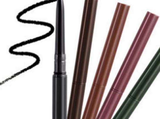 �m�������õķ�ˮ�۾��P��ZEESEA��ɫ�۾��z�P��unnyclub�۾��z�P�ܲ��e(cu��)