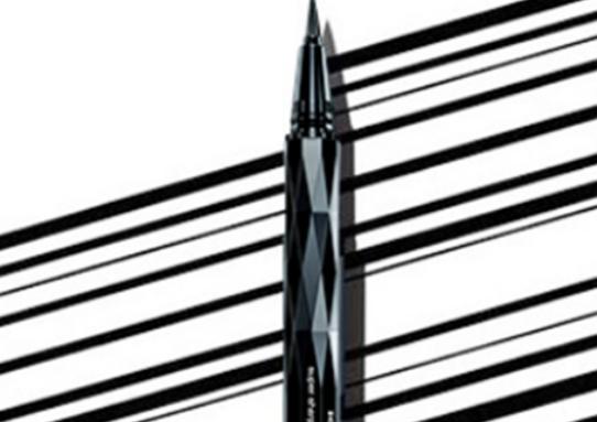 �m�������õķ�ˮ�۾��P��ZEESEA��ɫ�۾��z�P��unnyclub�۾��z�P�ܲ��e(cu��)