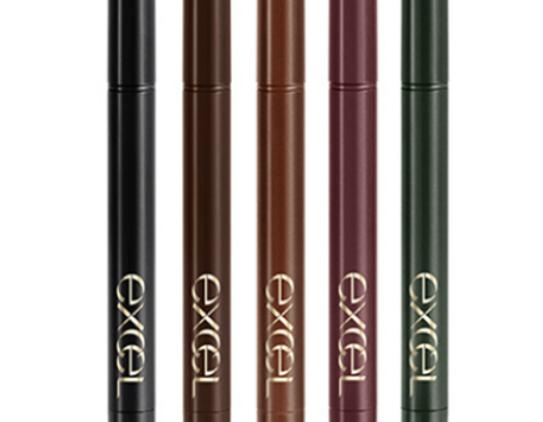 ʮ��ƽ�r���÷�ˮ����Ⱦ���۾��z�P���P����ɫ�Ử�۾��z�P��ˮ�ͺ���Ħ��