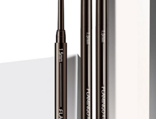 ʮ��ƽ�r���÷�ˮ����Ⱦ���۾��z�P���P����ɫ�Ử�۾��z�P��ˮ�ͺ���Ħ��